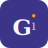 Grammar Index